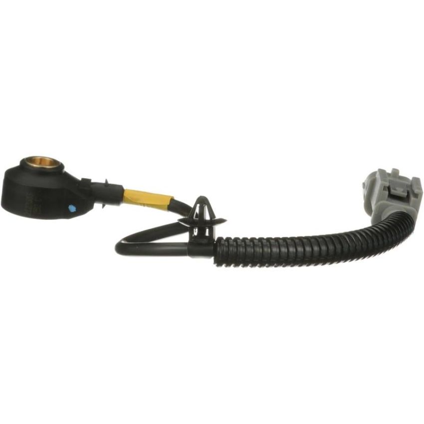 Standard Ignition KS441 Knock Sensor