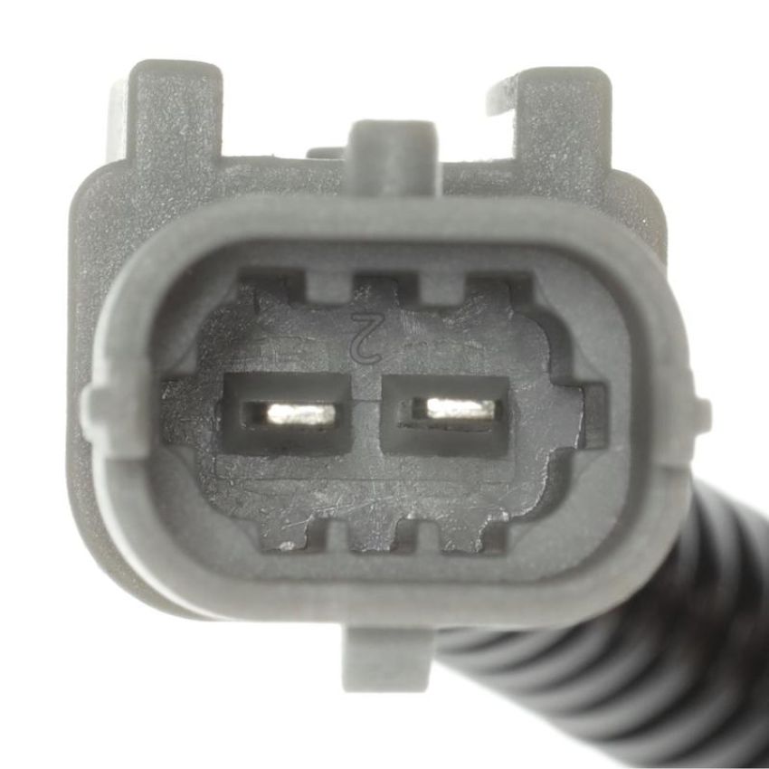 Standard Ignition KS441 Knock Sensor