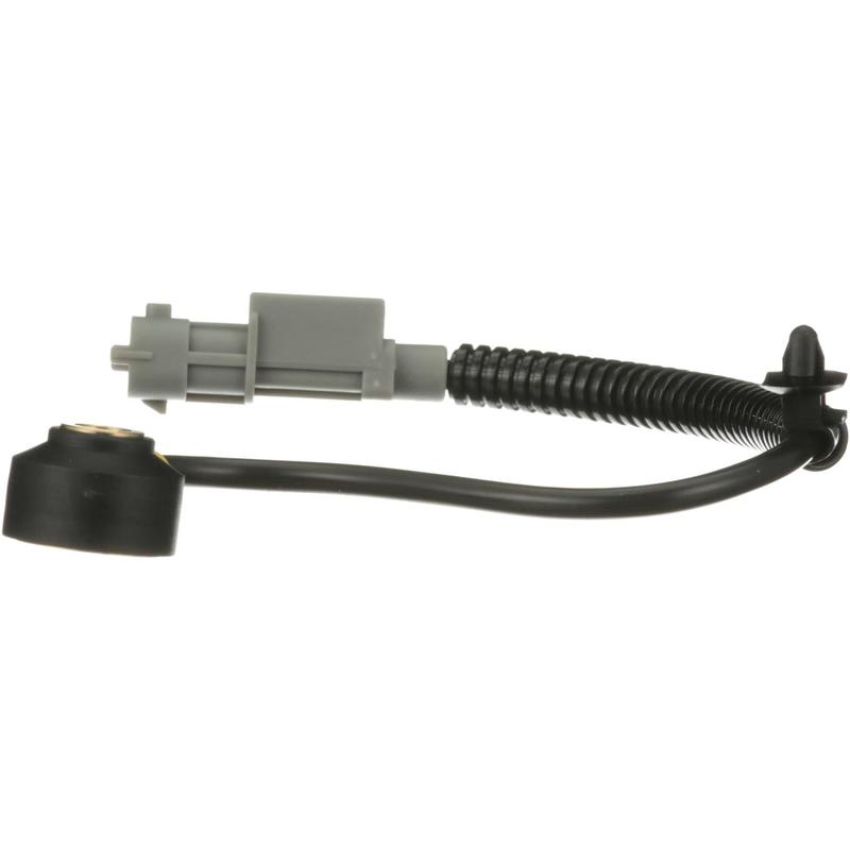 Standard Ignition KS441 Knock Sensor