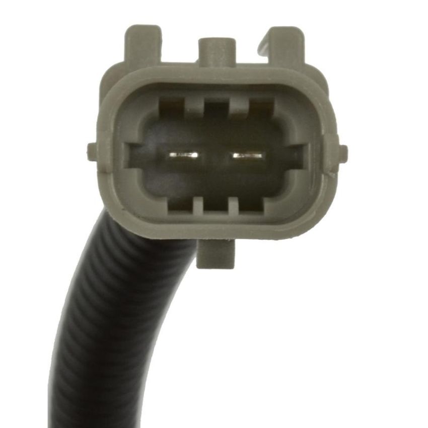 Standard Ignition KS441 Knock Sensor