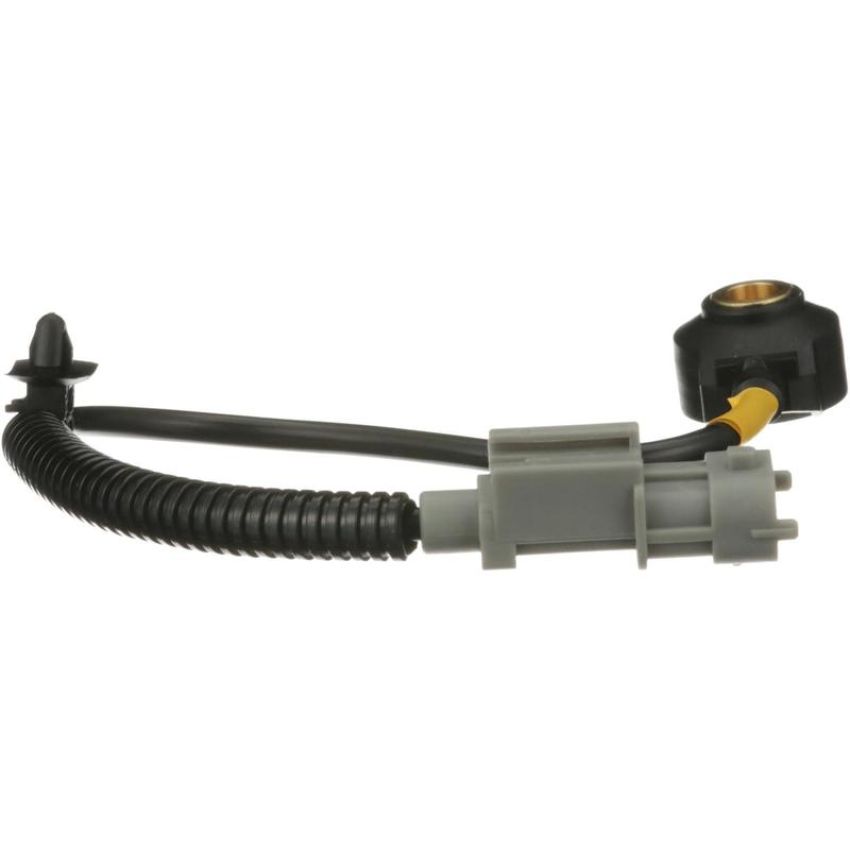 Standard Ignition KS441 Knock Sensor
