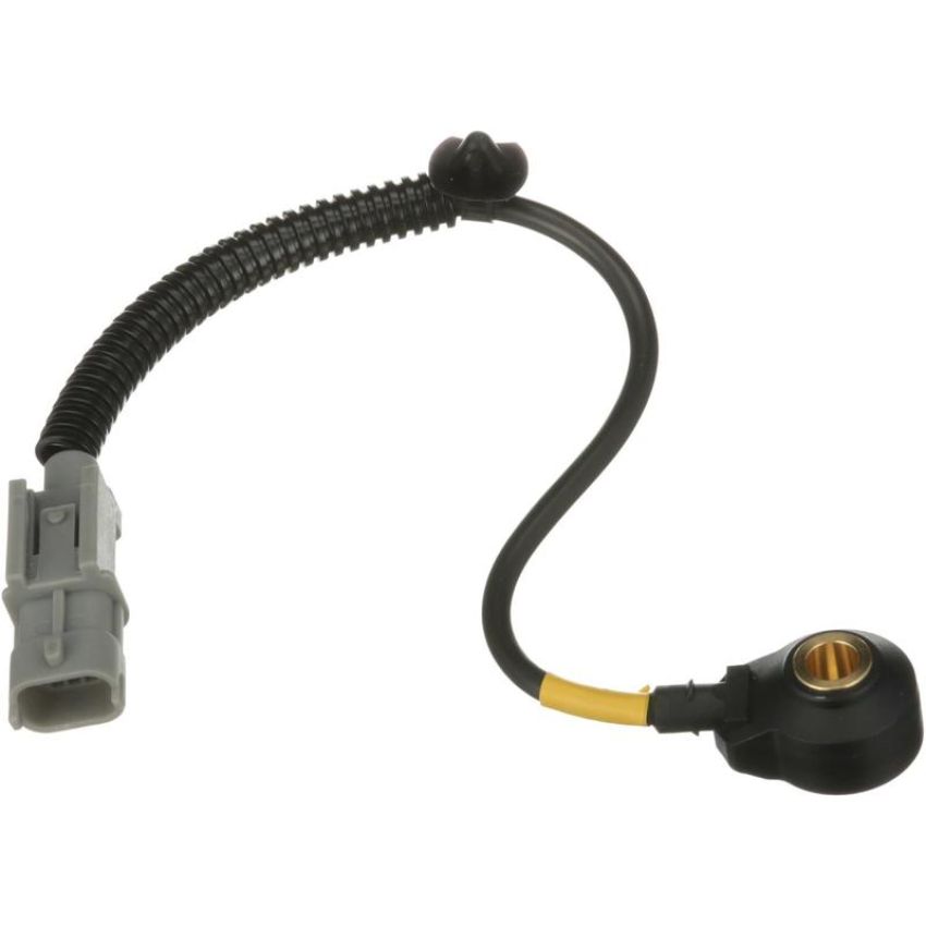 Standard Ignition KS441 Knock Sensor