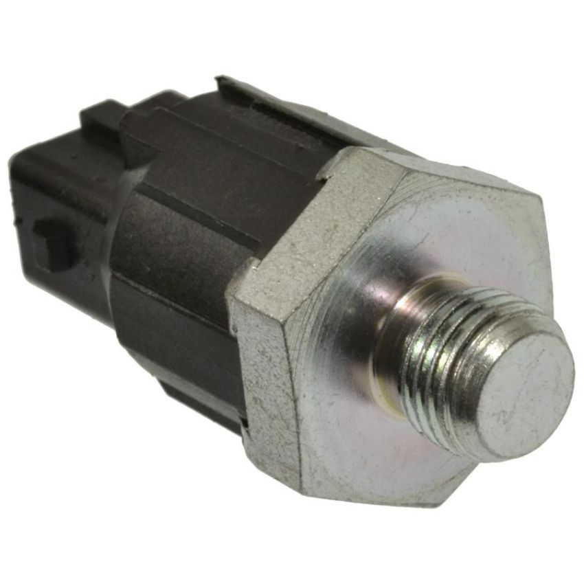 Standard Ignition KS443 Knock Sensor