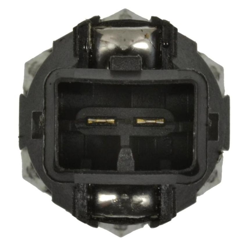 Standard Ignition KS443 Knock Sensor