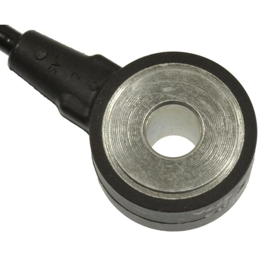 Standard Ignition KS445 Knock Sensor