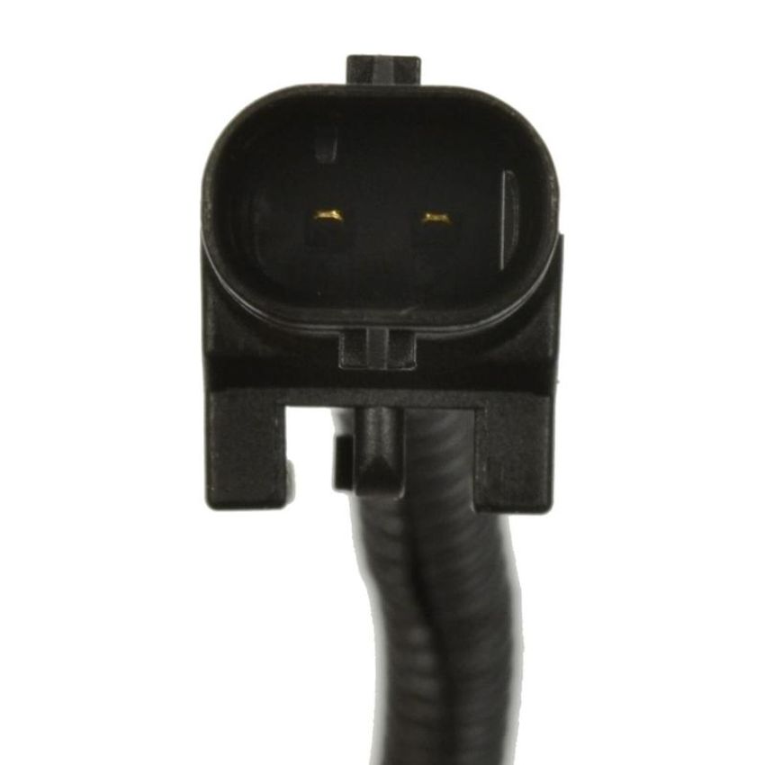 Standard Ignition KS445 Knock Sensor