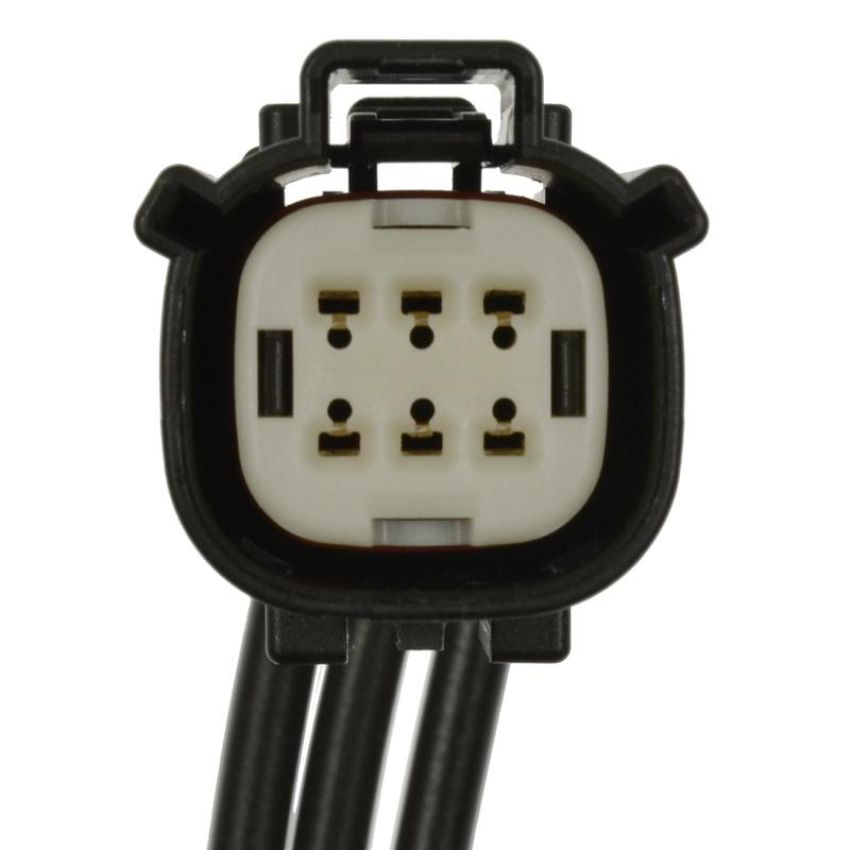 Standard Ignition KS446 Knock Sensor