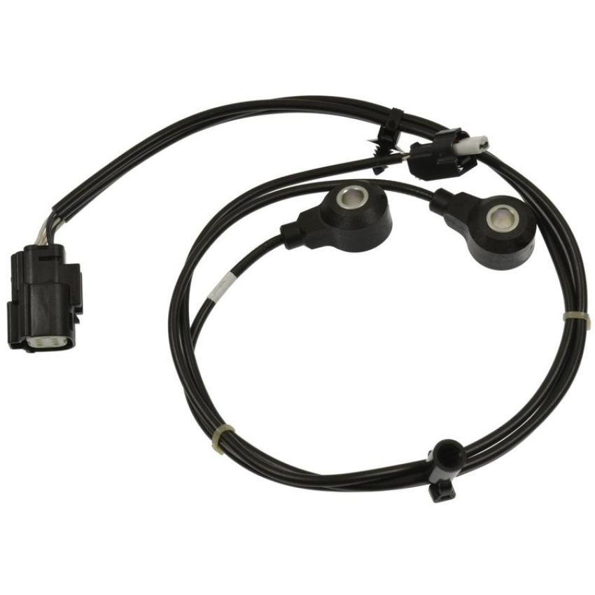 Standard Ignition KS446 Knock Sensor