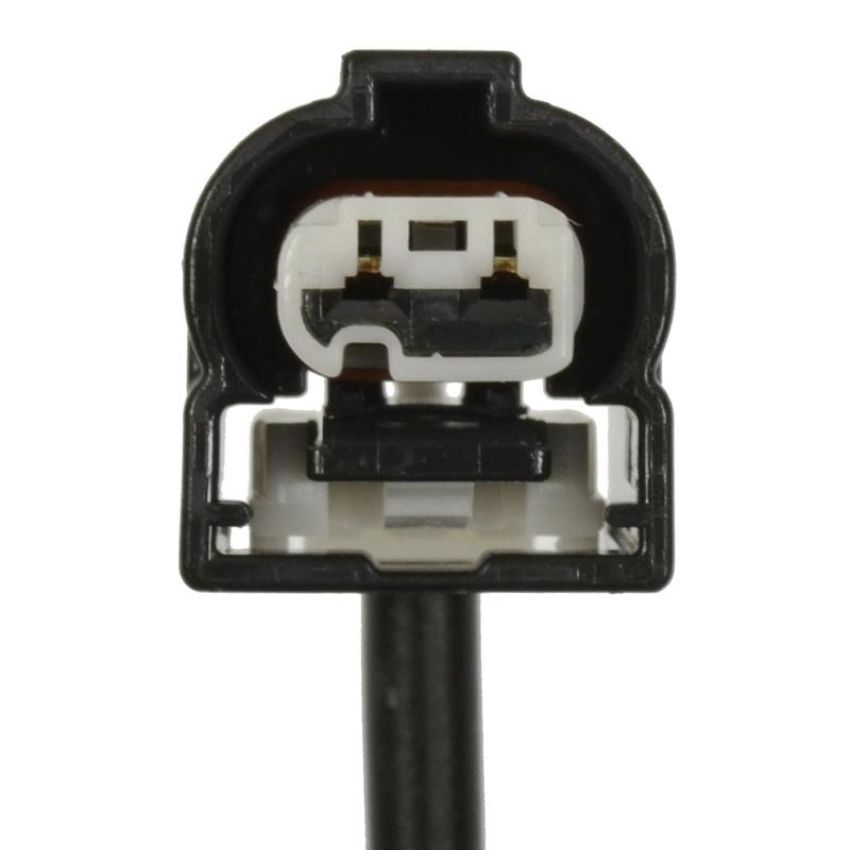 Standard Ignition KS446 Knock Sensor