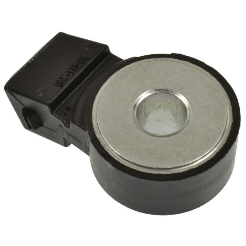 Standard Ignition KS447 Knock Sensor