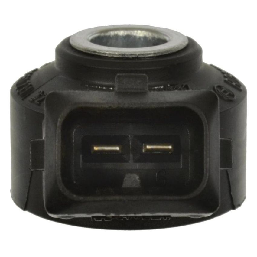Standard Ignition KS447 Knock Sensor