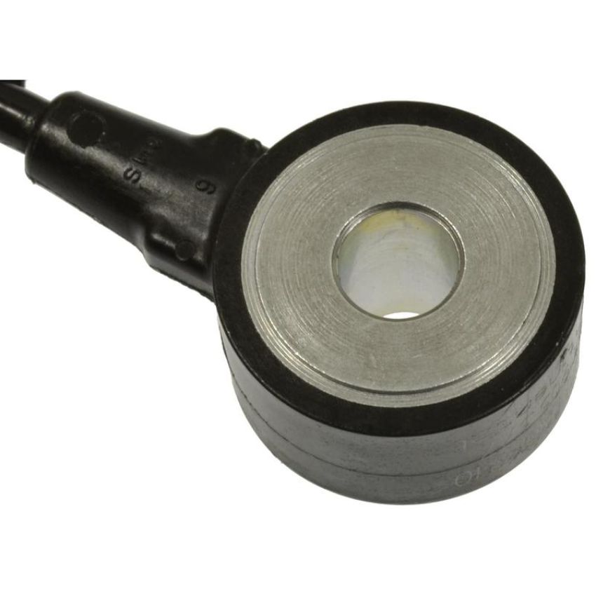 Standard Ignition KS448 Knock Sensor