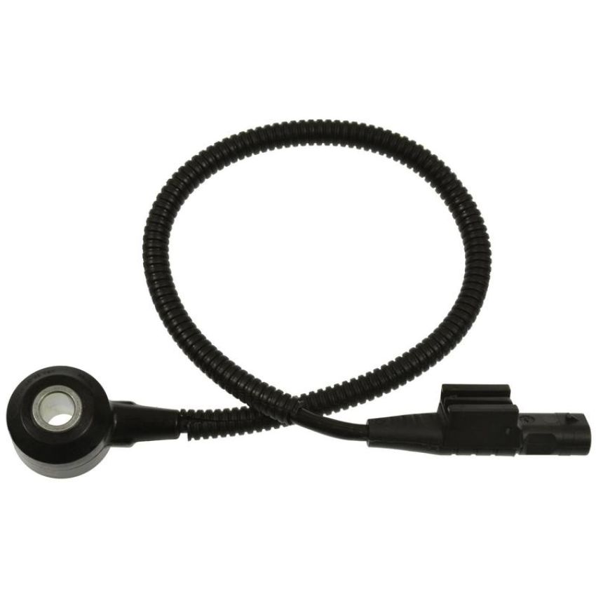 Standard Ignition KS448 Knock Sensor