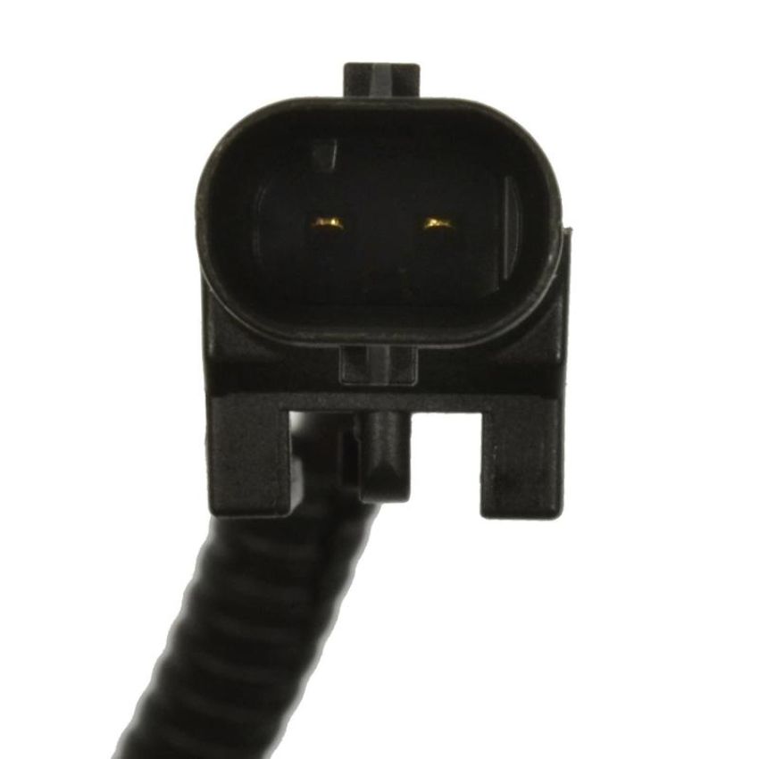 Standard Ignition KS448 Knock Sensor