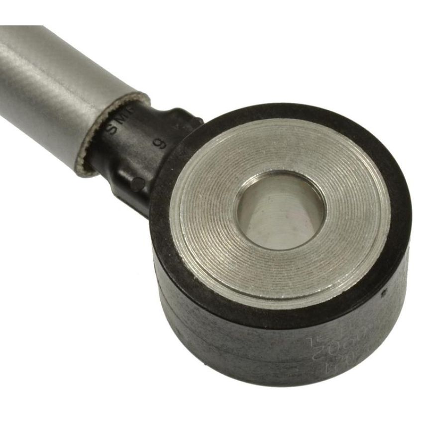 Standard Ignition KS449 Knock Sensor