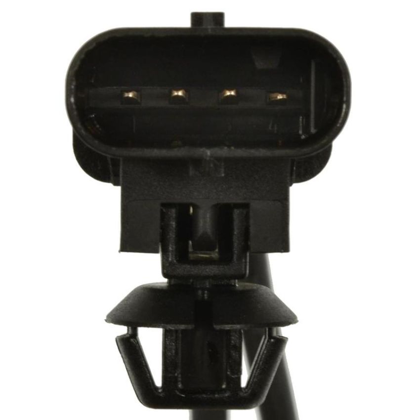 Standard Ignition KS449 Knock Sensor