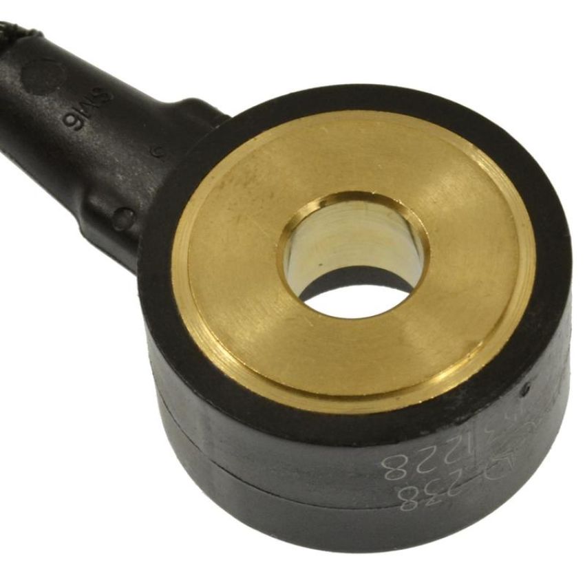 Standard Ignition KS450 Knock Sensor