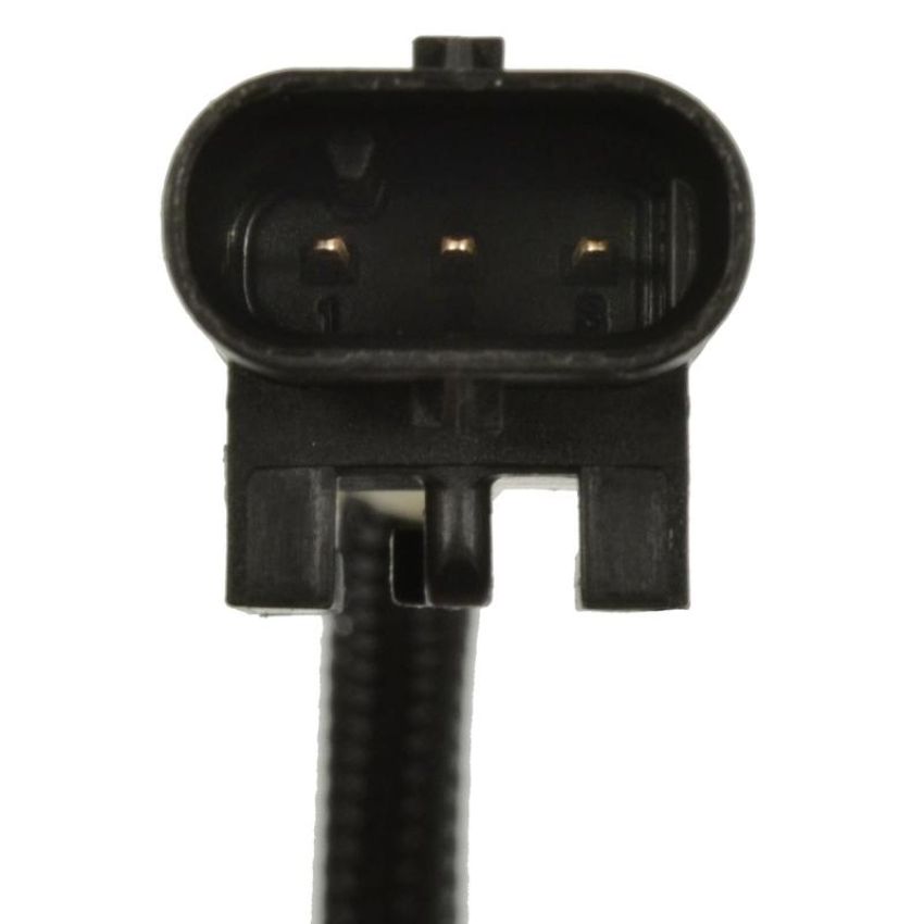 Standard Ignition KS450 Knock Sensor