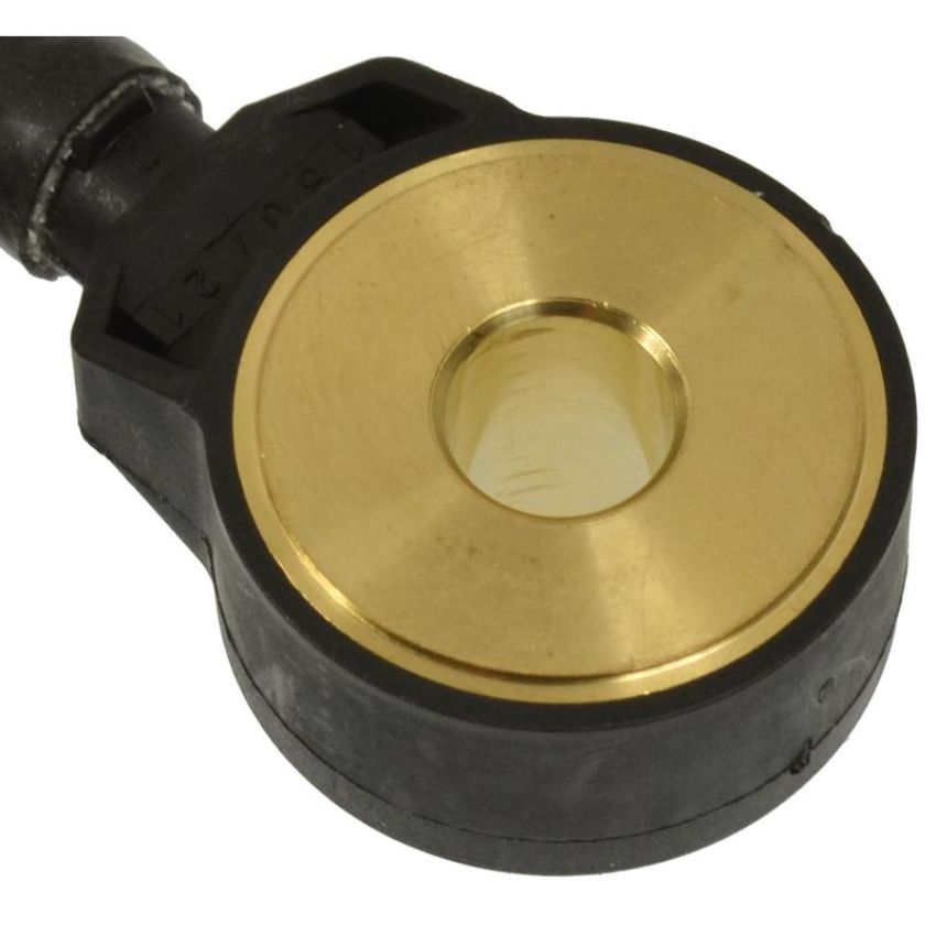 Standard Ignition KS452 Knock Sensor