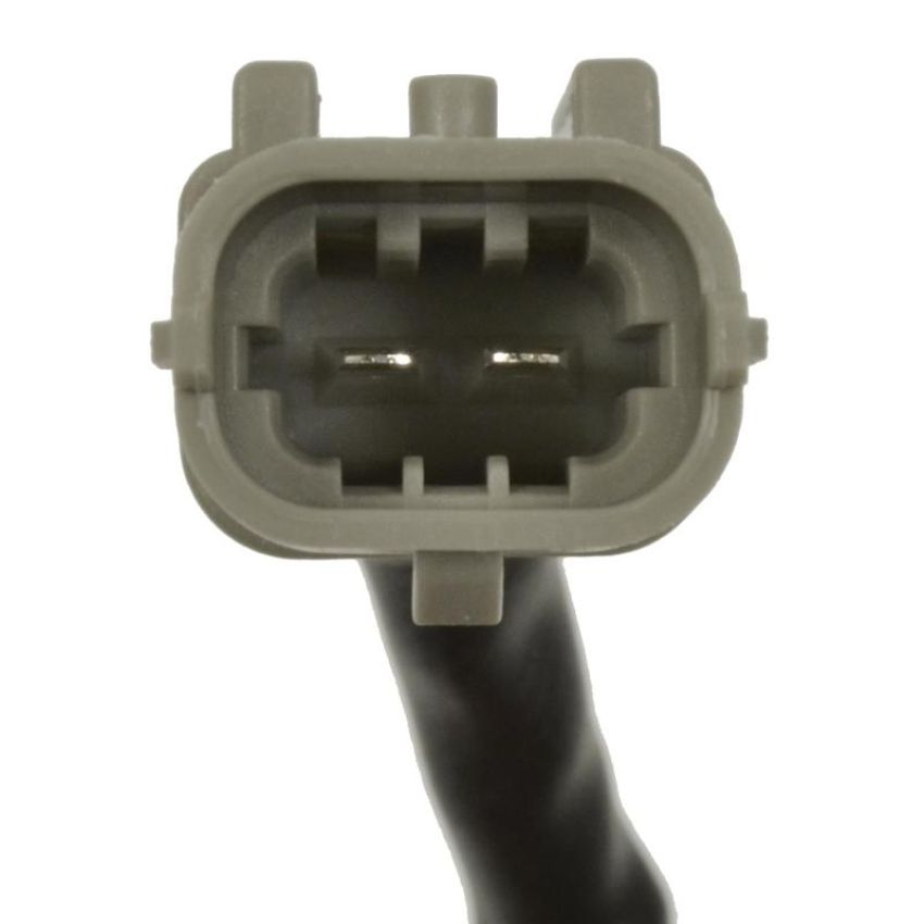 Standard Ignition KS452 Knock Sensor