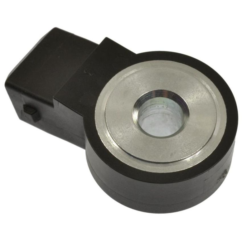 Standard Ignition KS455 Knock Sensor