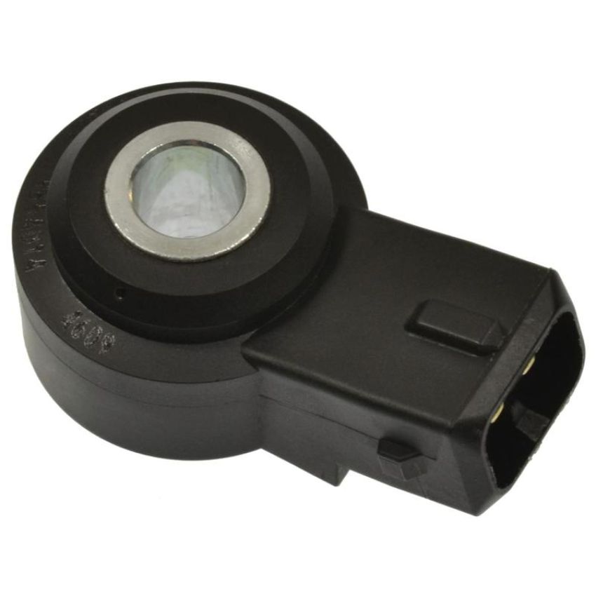 Standard Ignition KS455 Knock Sensor