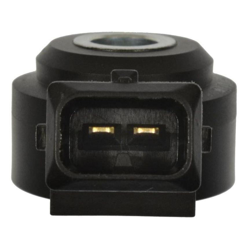 Standard Ignition KS455 Knock Sensor