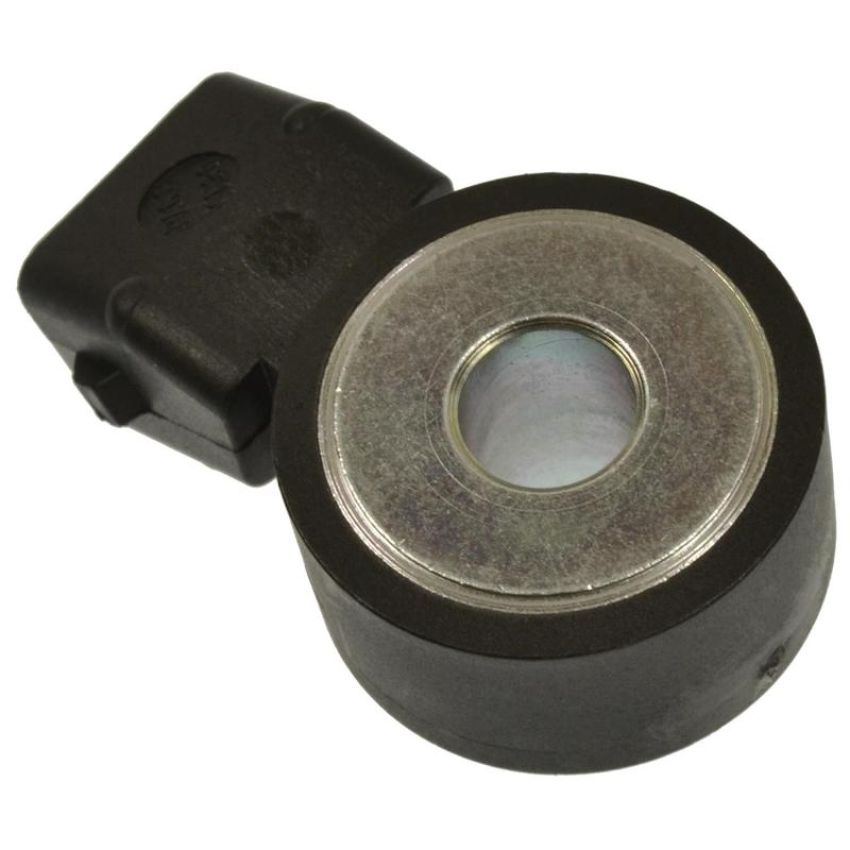 Standard Ignition KS456 Knock Sensor
