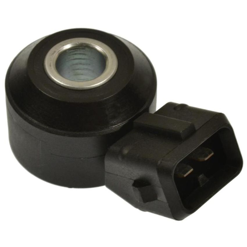 Standard Ignition KS456 Knock Sensor