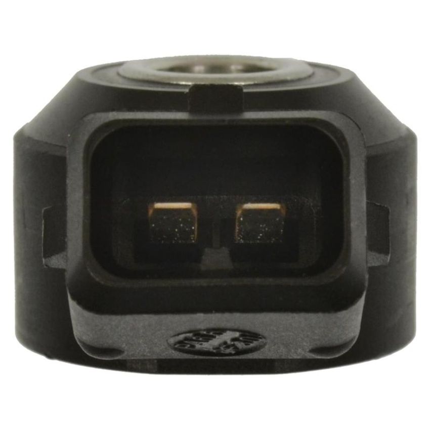 Standard Ignition KS456 Knock Sensor