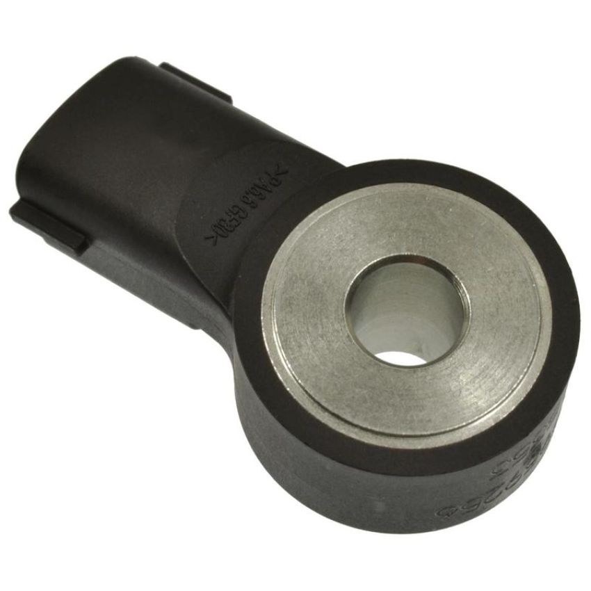 Standard Ignition KS457 Knock Sensor