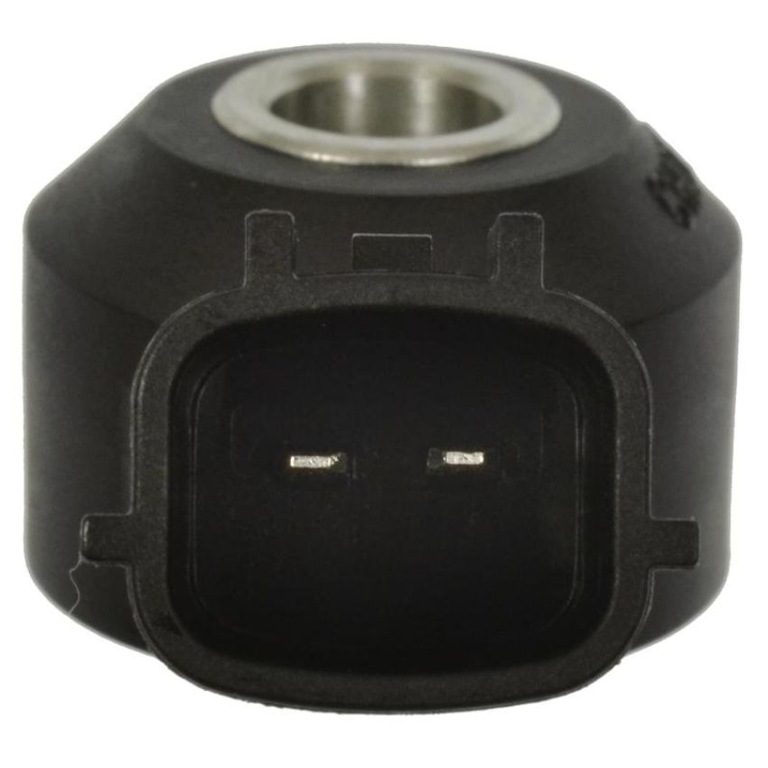 Standard Ignition KS457 Knock Sensor
