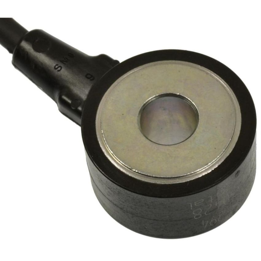 Standard Ignition KS459 Knock Sensor