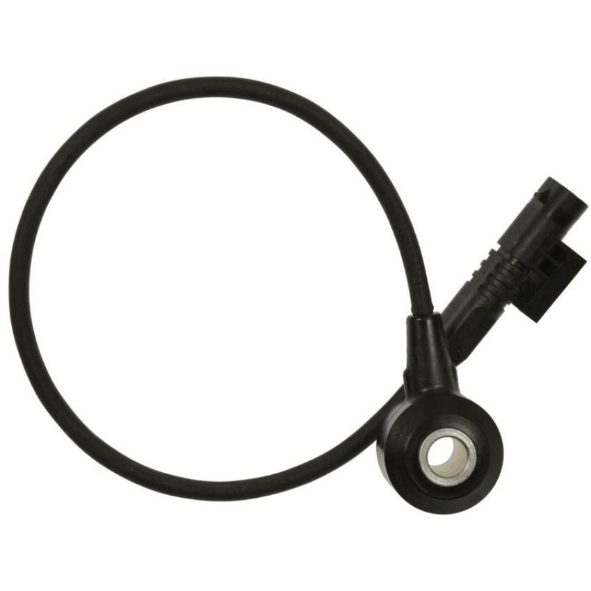 Standard Ignition KS459 Knock Sensor