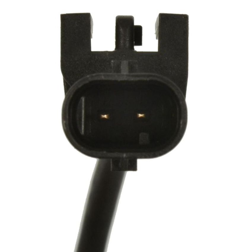 Standard Ignition KS459 Knock Sensor