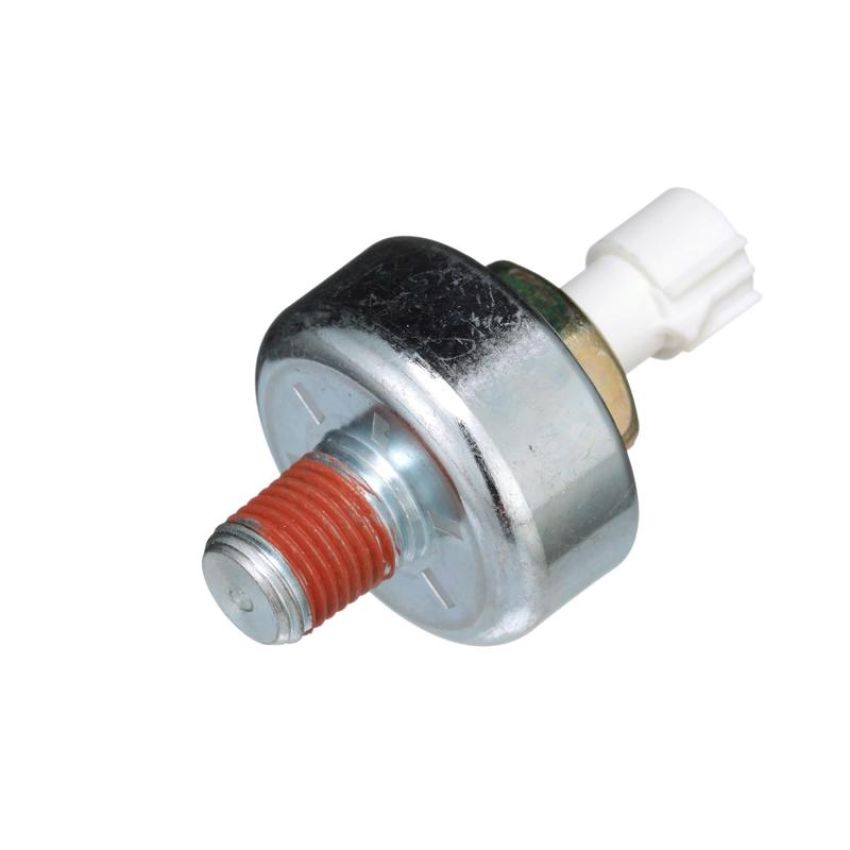 Standard Ignition KS45 Knock Sensor