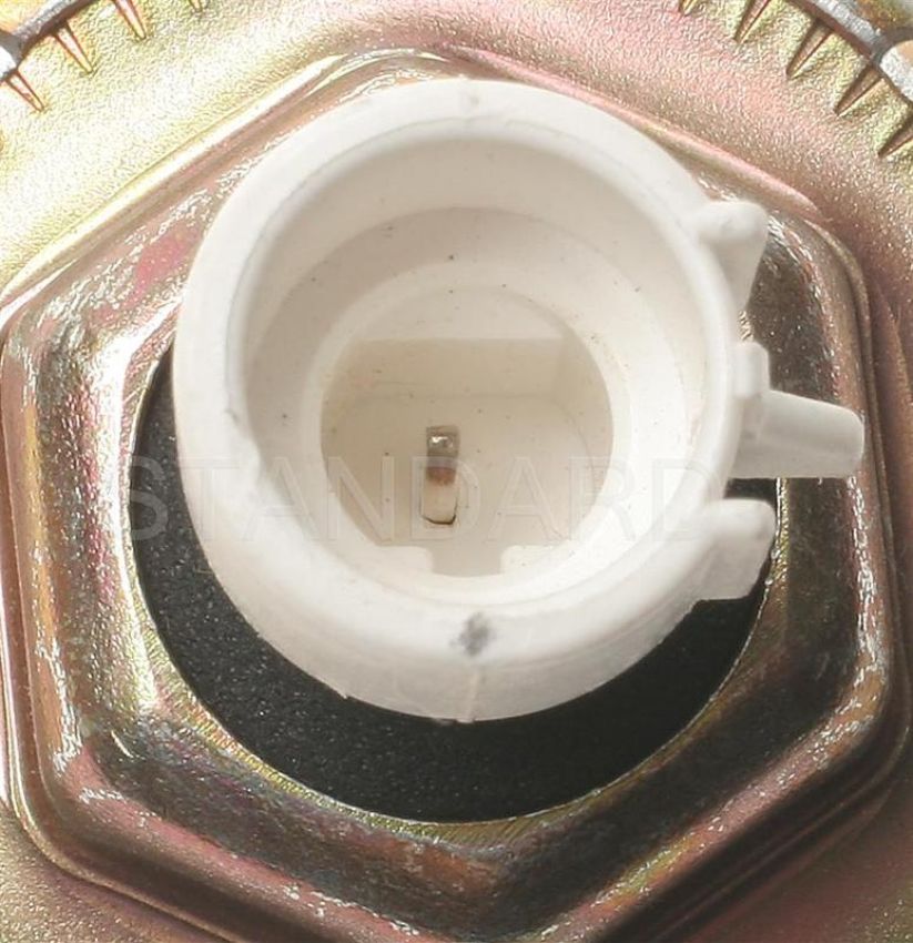 Standard Ignition KS45 Knock Sensor