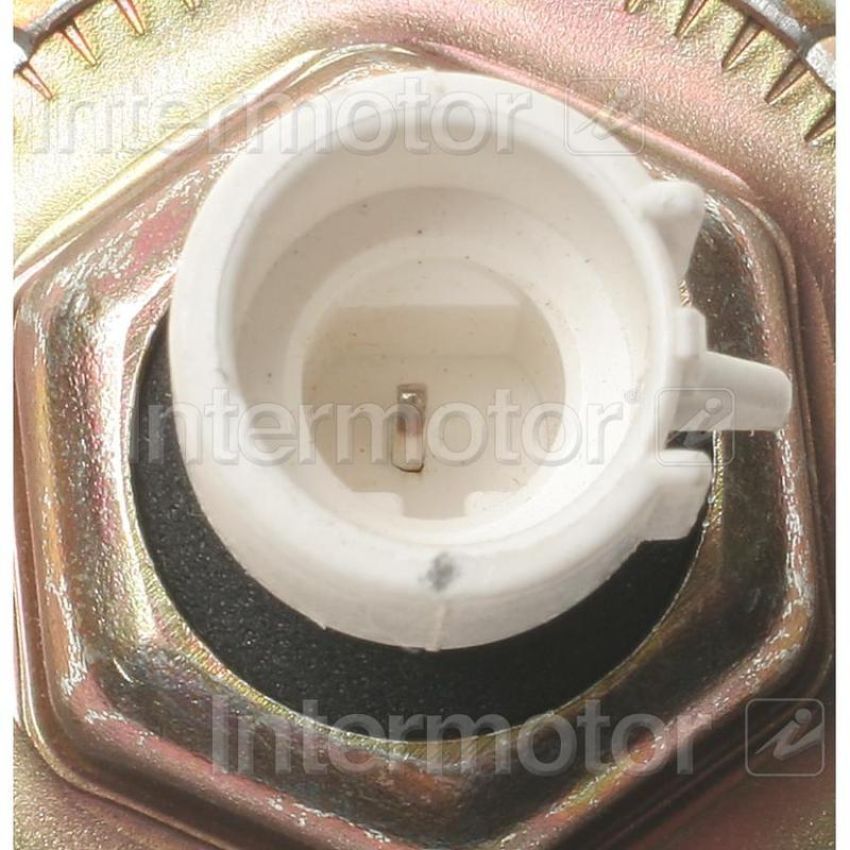 Standard Ignition KS45 Knock Sensor