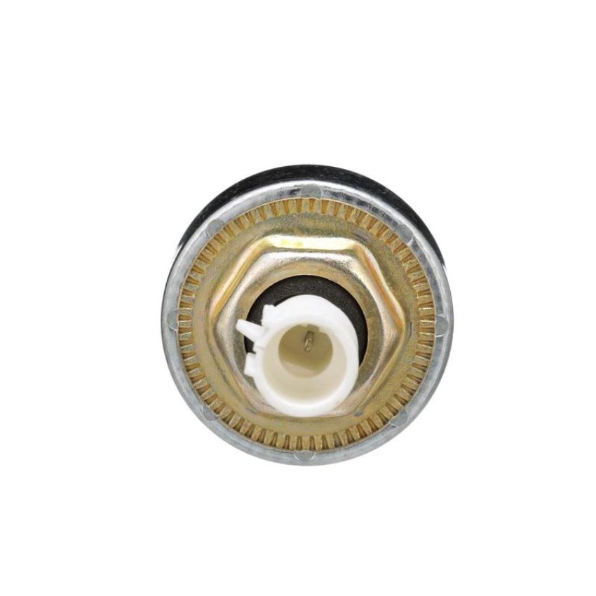 Standard Ignition KS45 Knock Sensor