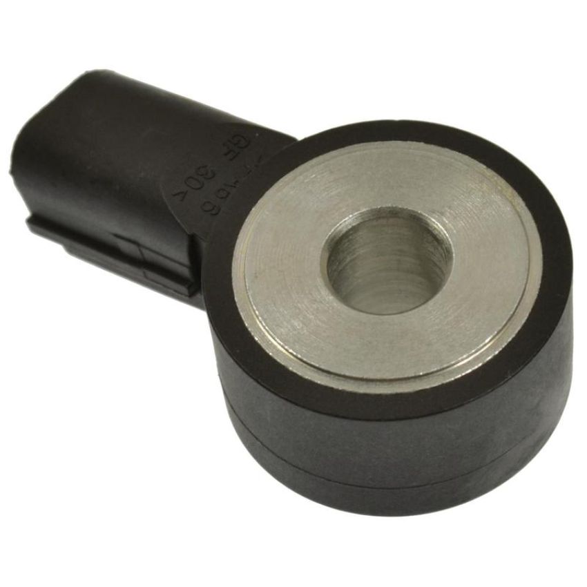 Standard Ignition KS463 Knock Sensor