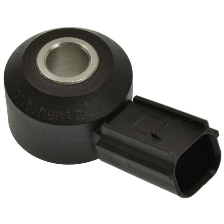 Standard Ignition KS463 Knock Sensor