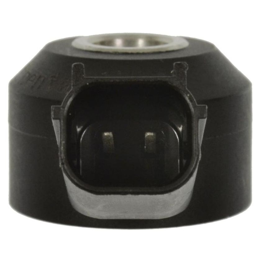 Standard Ignition KS463 Knock Sensor