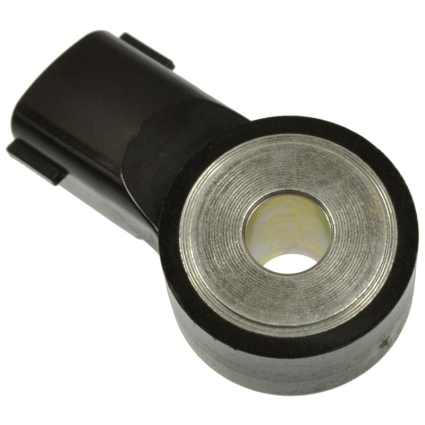 Standard Ignition KS464 Knock Sensor