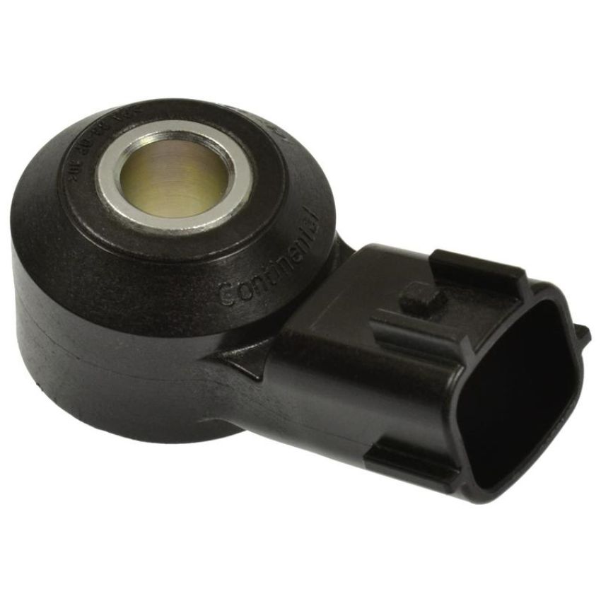 Standard Ignition KS464 Knock Sensor