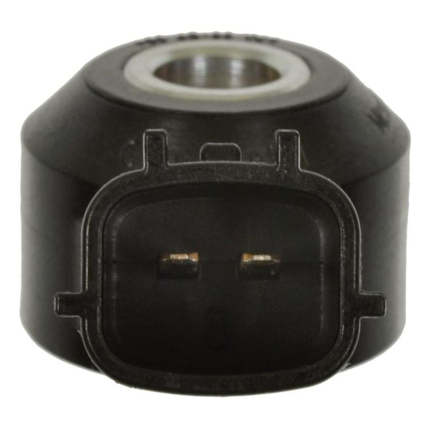 Standard Ignition KS464 Knock Sensor