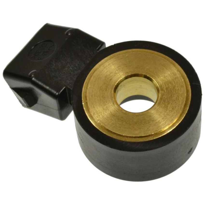 Standard Ignition KS465 Knock Sensor