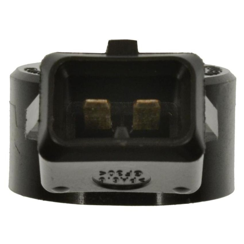 Standard Ignition KS465 Knock Sensor