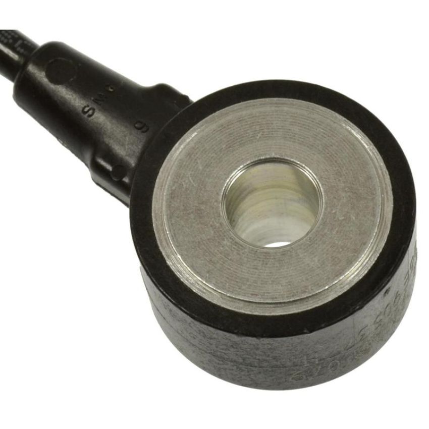 Standard Ignition KS466 Knock Sensor