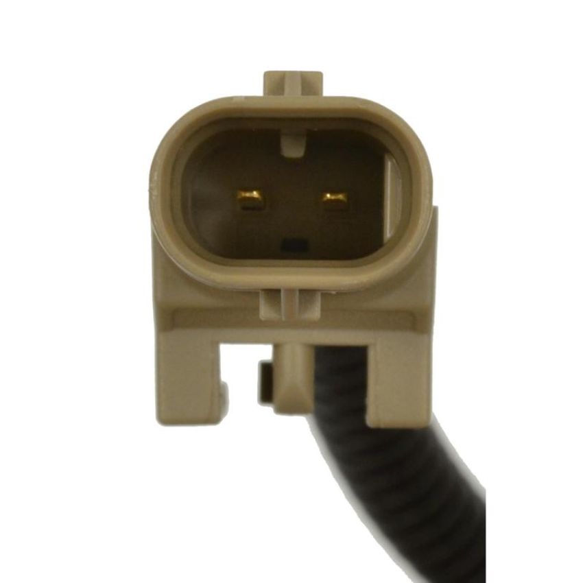 Standard Ignition KS466 Knock Sensor