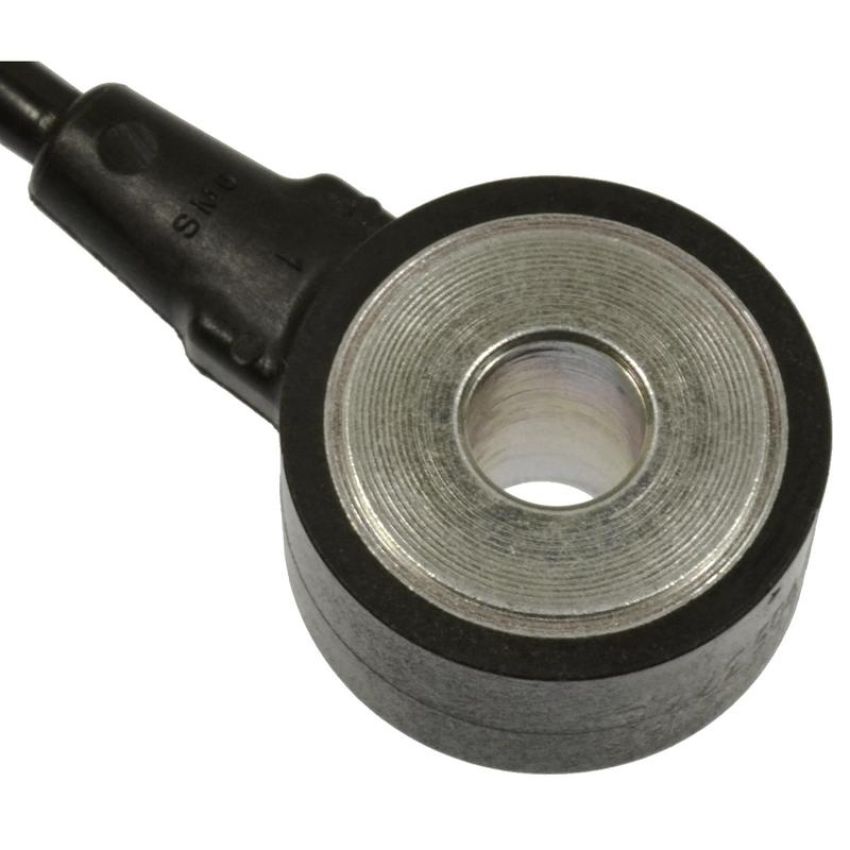 Standard Ignition KS467 Knock Sensor